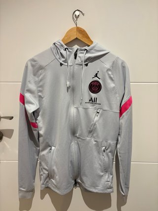 Jersey Camiseta PSG Oficial