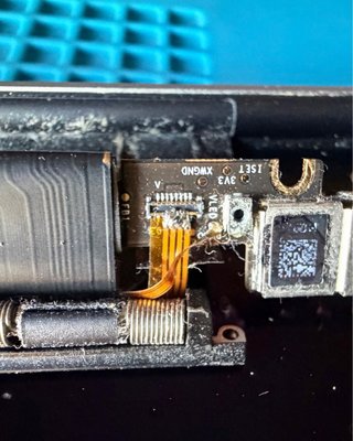 Pantalla Macbook Pro A1708 Original