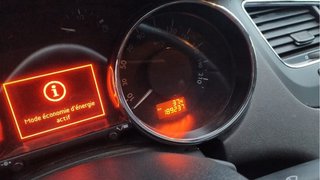 Peugeot 5008 2014