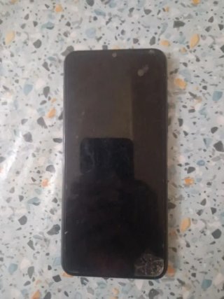 Vivo Y21s 128GB