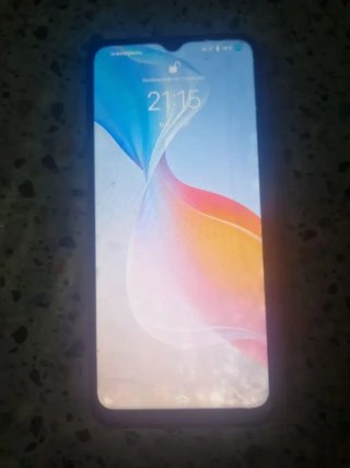Vivo Y21s 128GB