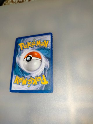 Carte Pokemon set