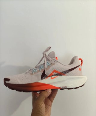 Nike Pegasus Trail 5 Talla 44.5