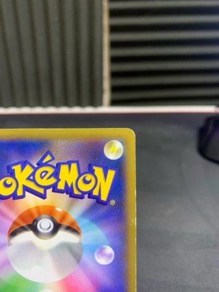 Charizard EX XY2 081/080 Carta Pokémon