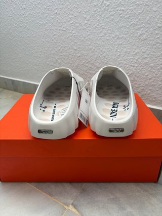 Nike Mind 001 Talla 43