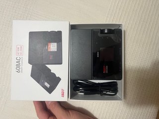 Radio FPV (ELRS) ,Baterías y Cargador