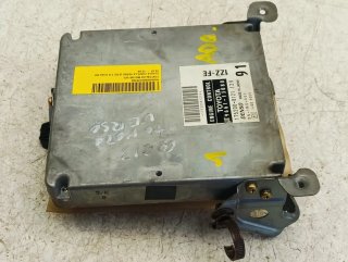 Centralita motor uce TOYOTA COROLLA VERSO (E12)