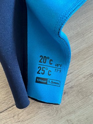 Kit Natação Nabaiji: Touca, Óculos e Calção