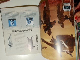 Star Wars. Guía del explorador galáctico