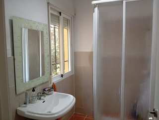 casa con terreno
