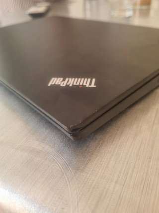 Lenovo ThinkPad L13 Gen 2 i5 11th Gen