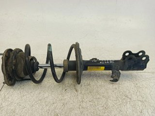 Amortiguador delantero izquierdo TOYOTA COROLLA