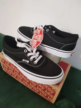 Vans Scarpe Nuove Taglia 35