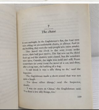 Oxford Bookworms Library: Stage 4: Death of an ...