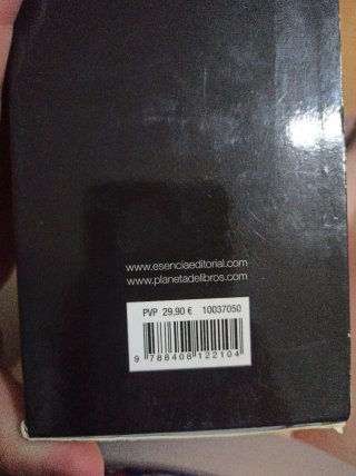 Libros Trilogia pideme lo que quieras