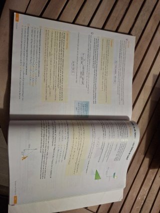 Matemáticas 1 secundaria Revuela