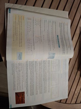 Matemáticas 1 secundaria Revuela
