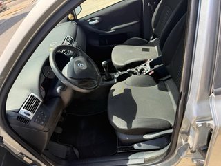 FIAT Stilo 2008