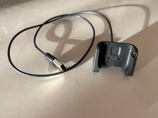Carregador Xiaomi Original