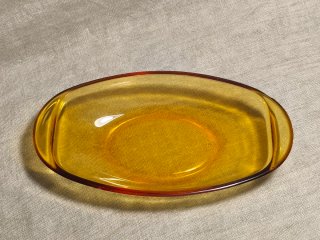 RABANERA VERECO FRANCE