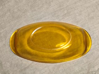 RABANERA VERECO FRANCE