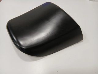 Tapa asiento/colín Yamaha FZ6