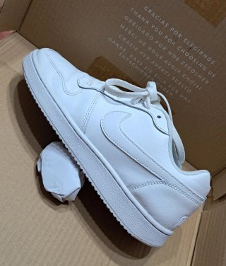 Pack 2 Nike Talla 40 (OFERTA)