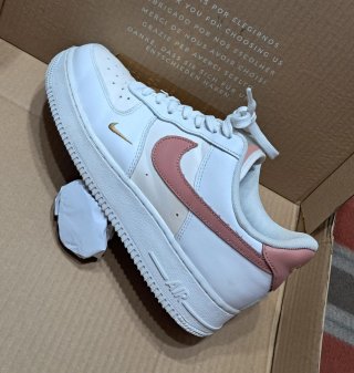 Pack 2 Nike Talla 40 (OFERTA)