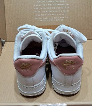 Pack 2 Nike Talla 40 (OFERTA)