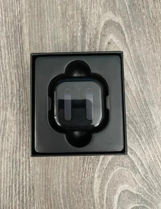 Samsung Galaxy Buds4 Pro Negros