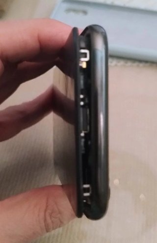 iPhone X per parti