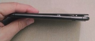iPhone X per parti