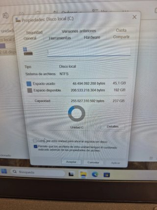 Lenovo ThinkPad T495 | AMD 5 PRO 3500U| 16GB| 256