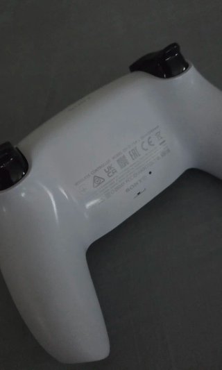PS5 fat disco 1TB