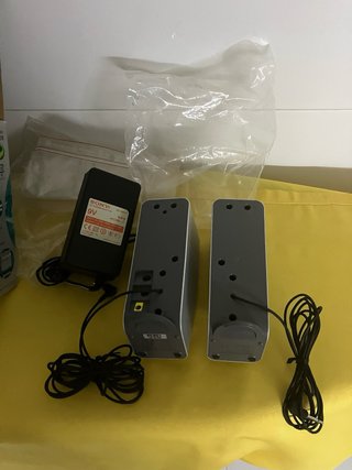 OPOR .2 SIN ESTRENAR.SONY.45€.