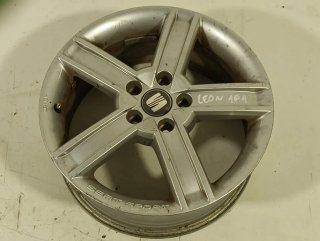 Llanta SEAT LEON (1P1)