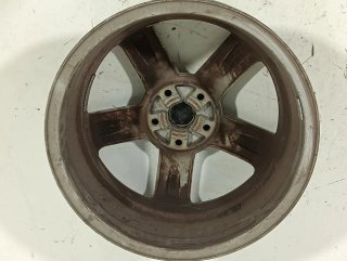 Llanta SEAT LEON (1P1)