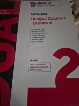LIBROS BACHILLER,  ADMINISTRACIÓN Y FINANZAS