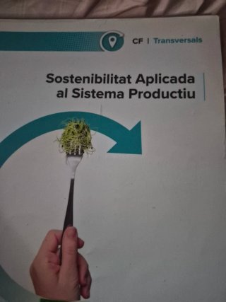 LIBROS BACHILLER,  ADMINISTRACIÓN Y FINANZAS