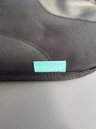 Silla coche Britax Römer Isofix + protector asient