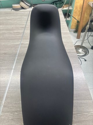 Polipiel Antideslizante para tapizar Moto/70x100cm