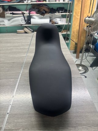 Polipiel Antideslizante para tapizar Moto/70x100cm