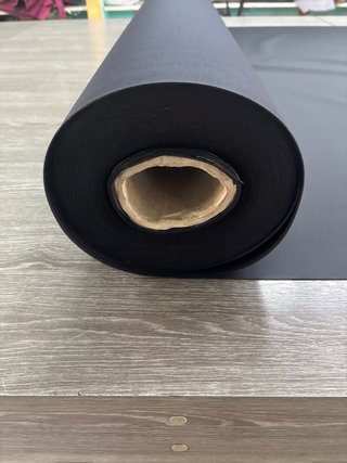 Polipiel Antideslizante para tapizar Moto/70x100cm