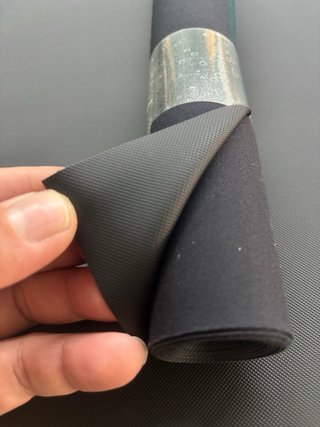 Polipiel Antideslizante para tapizar Moto/70x100cm