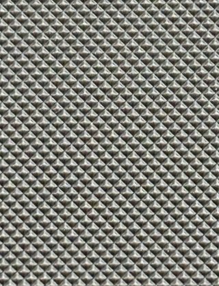 Polipiel Antideslizante para tapizar Moto/70x100cm