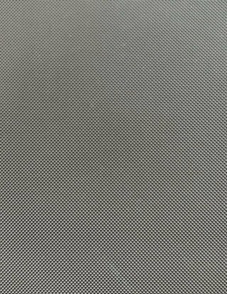 Polipiel Antideslizante para tapizar Moto/70x100cm
