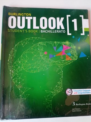 Matemáticas I 1º Bachillerato