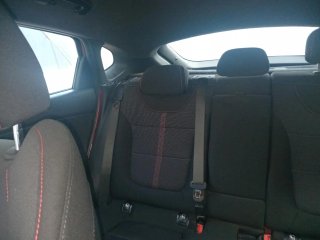 Despiece Hyundai i30 Fastback