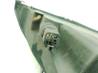 22944870 faro izquierdo 1152094 ford focus turnier