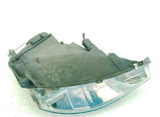 22944870 faro izquierdo 1152094 ford focus turnier